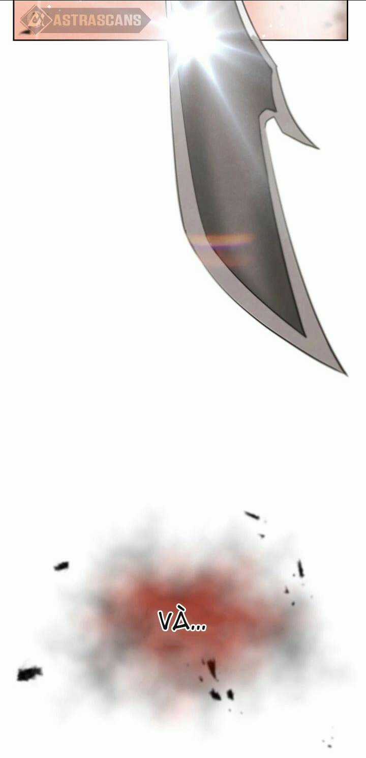 Ai Đã Giết Minh Chủ Võ Lâm Chapter 1.5 trang 40