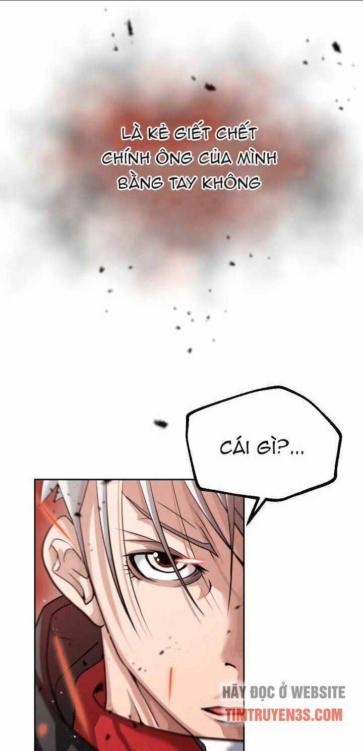 Ai Đã Giết Minh Chủ Võ Lâm Chapter 1.5 trang 41