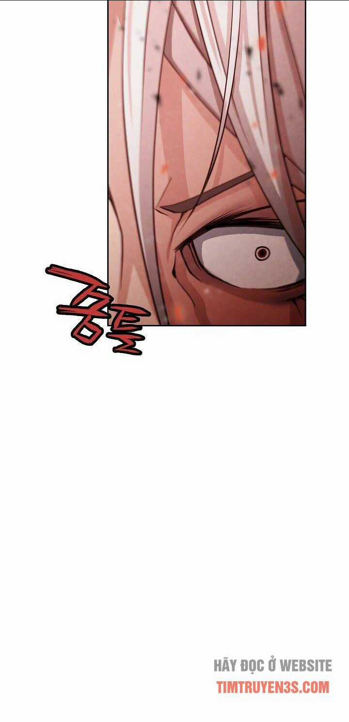 Ai Đã Giết Minh Chủ Võ Lâm Chapter 1.5 trang 53