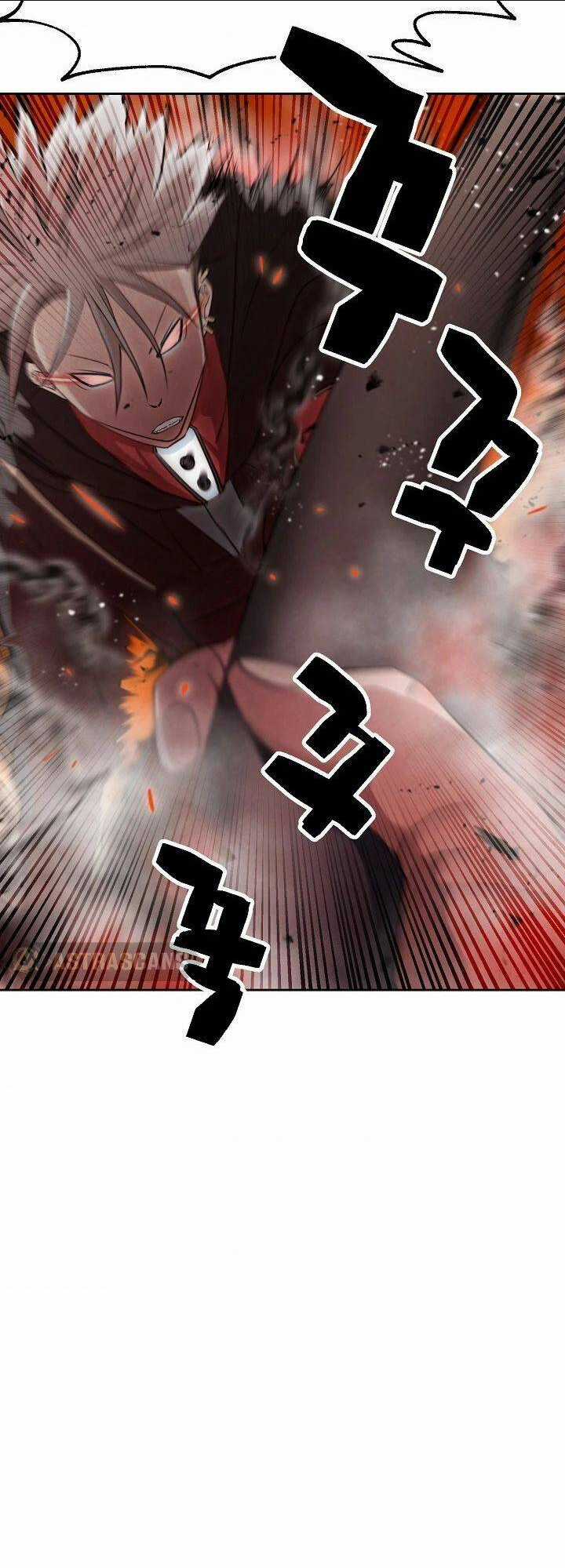 Ai Đã Giết Minh Chủ Võ Lâm Chapter 1.5 trang 57