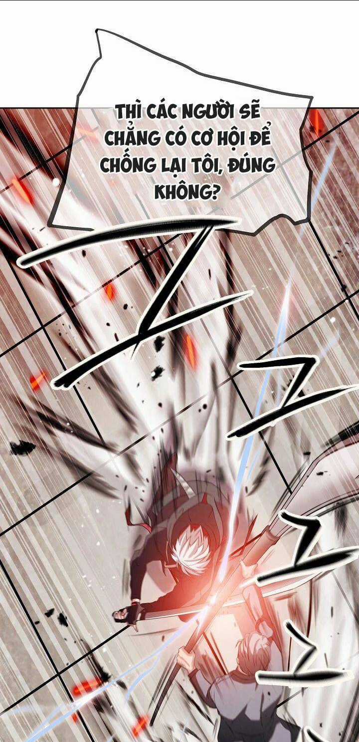 Ai Đã Giết Minh Chủ Võ Lâm Chapter 1.5 trang 58