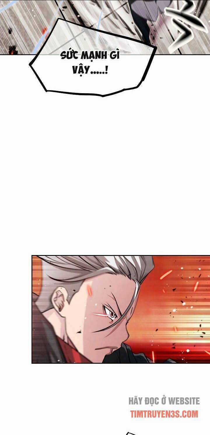 Ai Đã Giết Minh Chủ Võ Lâm Chapter 1.5 trang 59