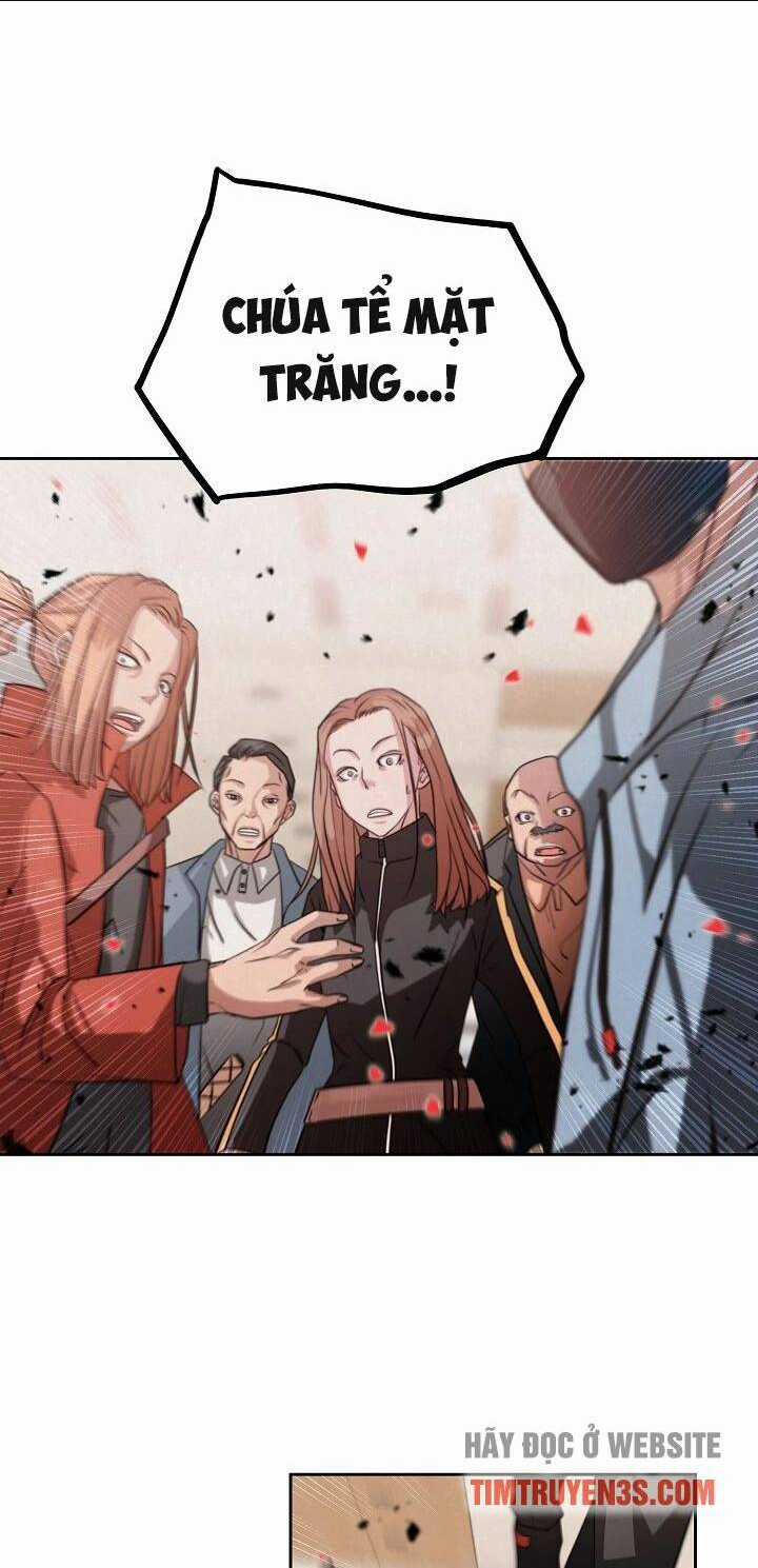 Ai Đã Giết Minh Chủ Võ Lâm Chapter 1.5 trang 65