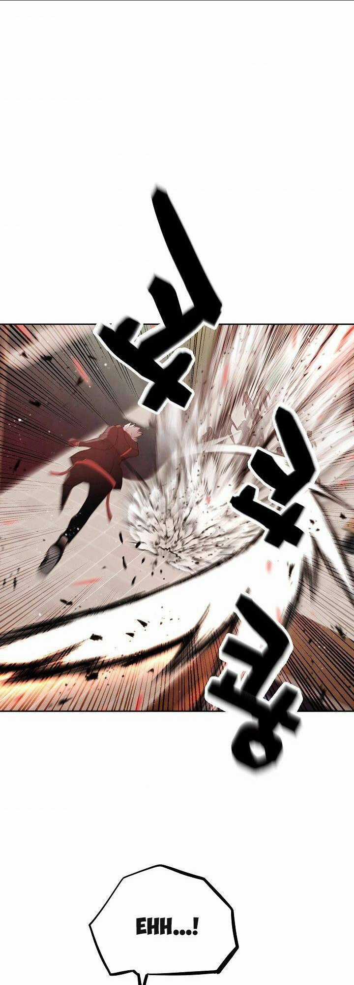 Ai Đã Giết Minh Chủ Võ Lâm Chapter 1.5 trang 69