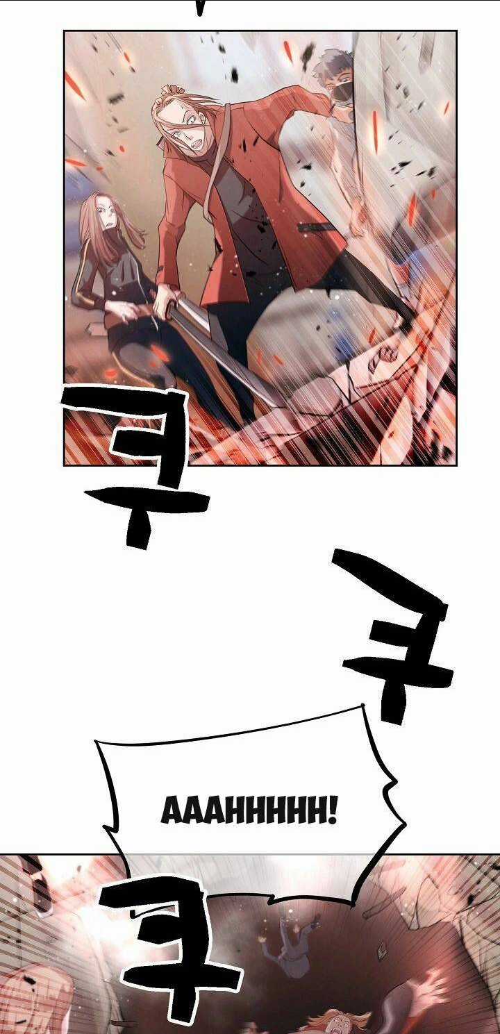 Ai Đã Giết Minh Chủ Võ Lâm Chapter 1.5 trang 70