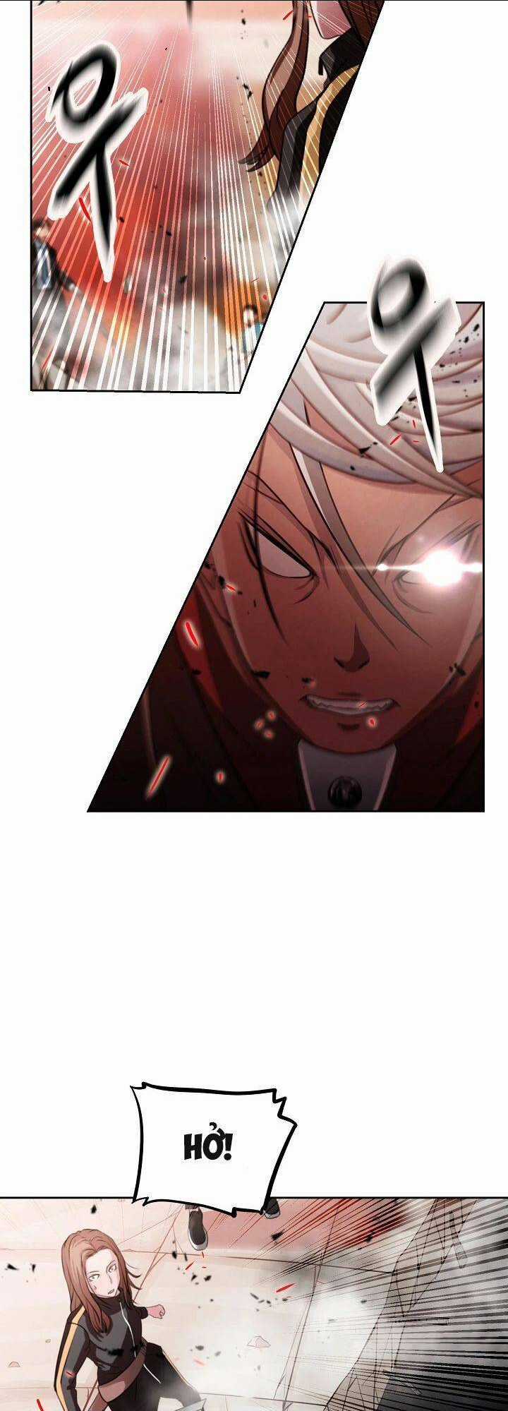 Ai Đã Giết Minh Chủ Võ Lâm Chapter 1.5 trang 73