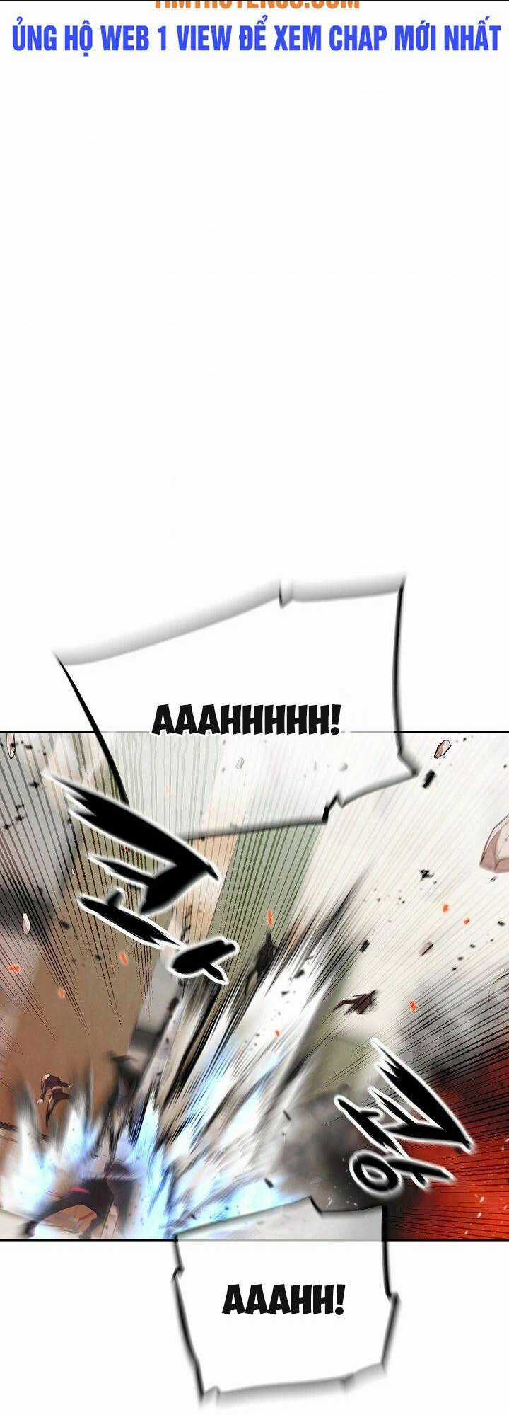 Ai Đã Giết Minh Chủ Võ Lâm Chapter 1.5 trang 75