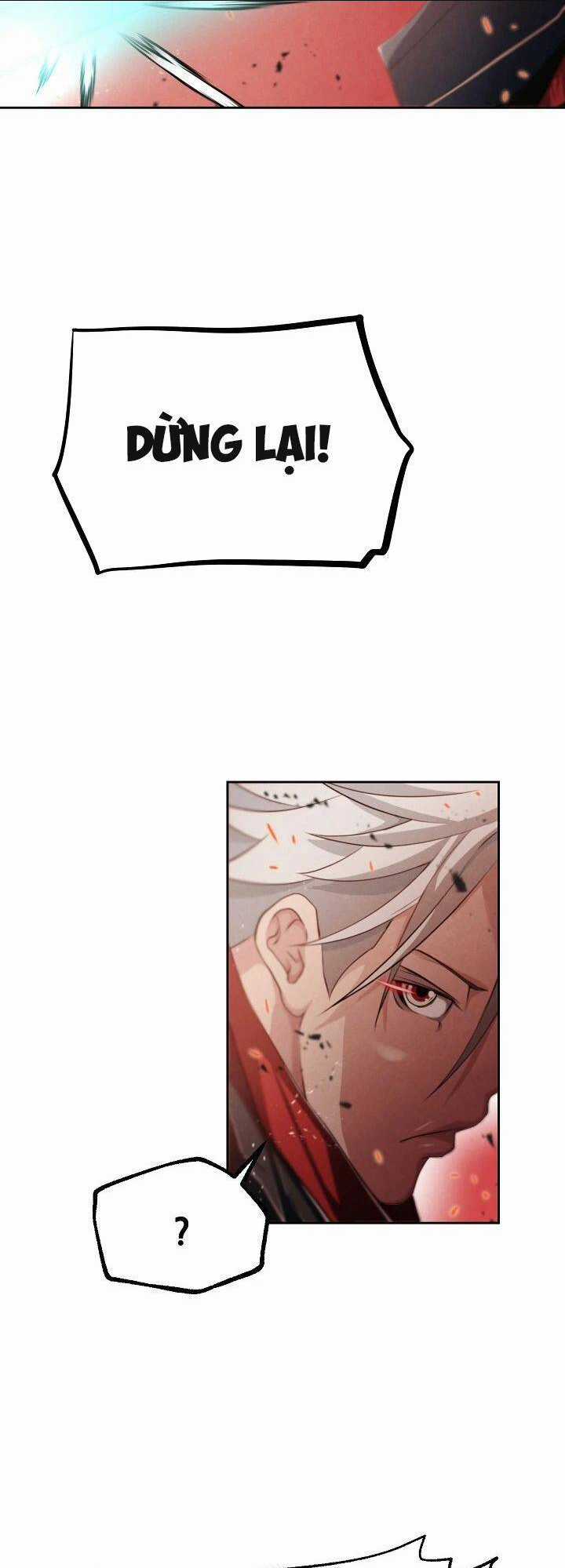 Ai Đã Giết Minh Chủ Võ Lâm Chapter 1.5 trang 78