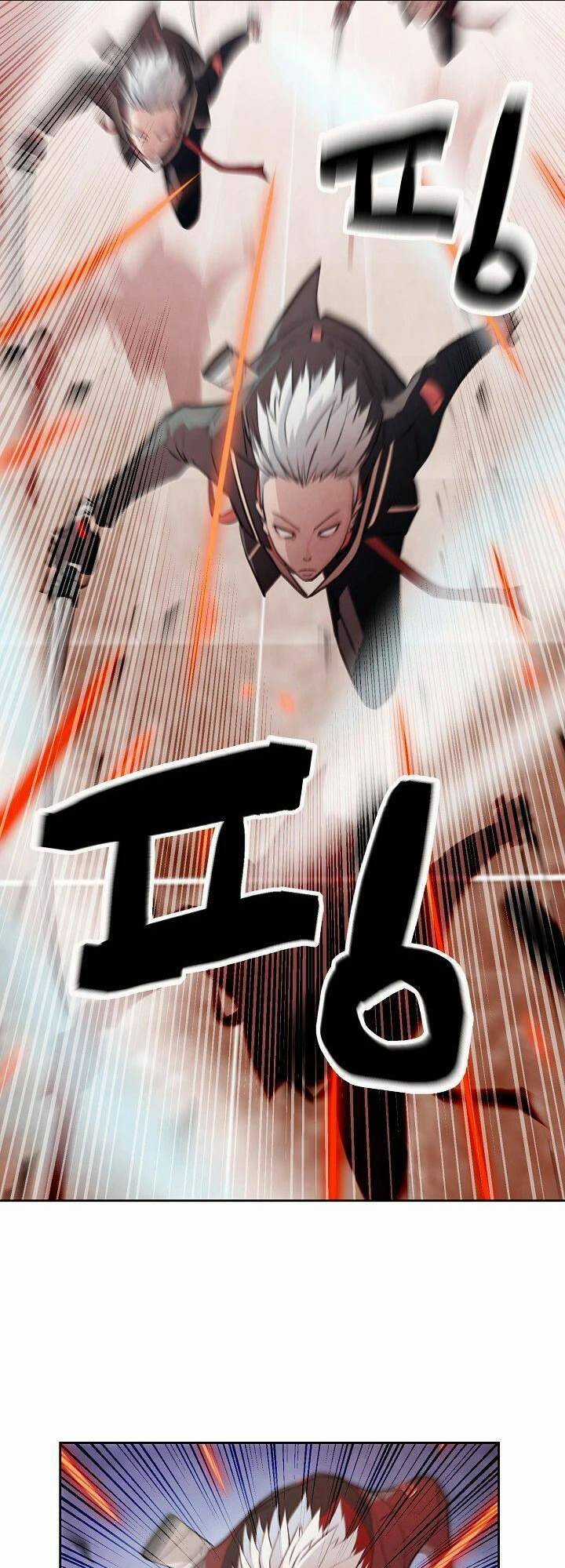 Ai Đã Giết Minh Chủ Võ Lâm Chapter 1.5 trang 85