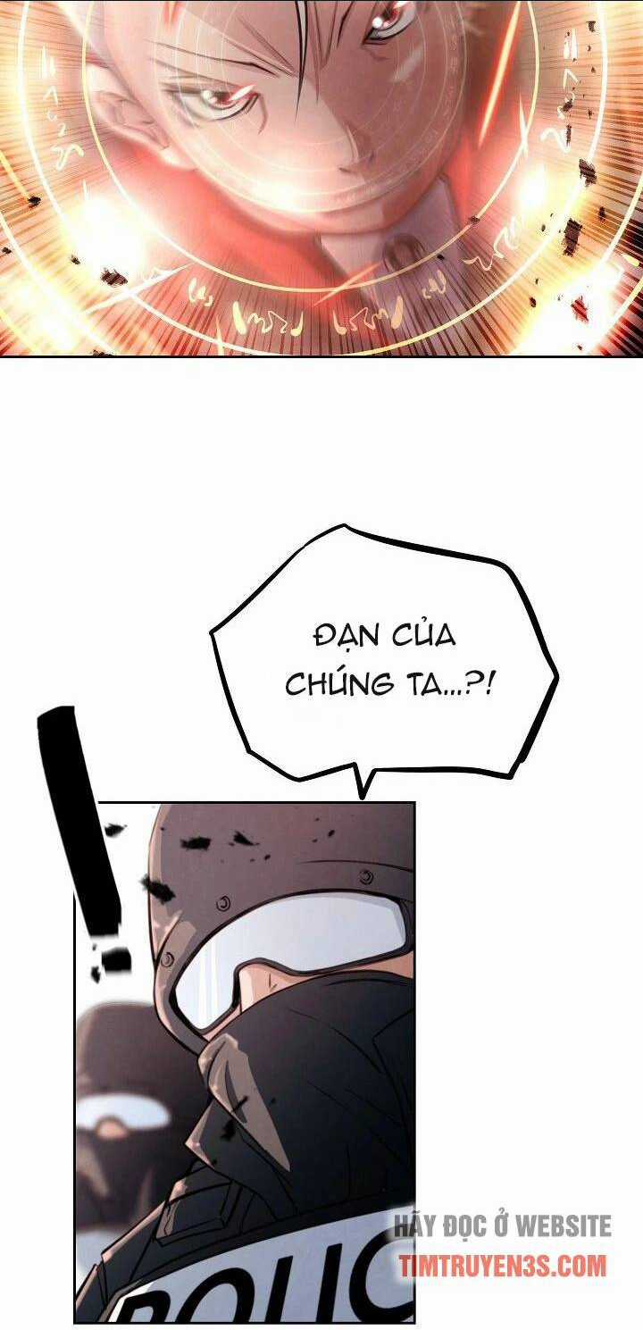 Ai Đã Giết Minh Chủ Võ Lâm Chapter 1.5 trang 89