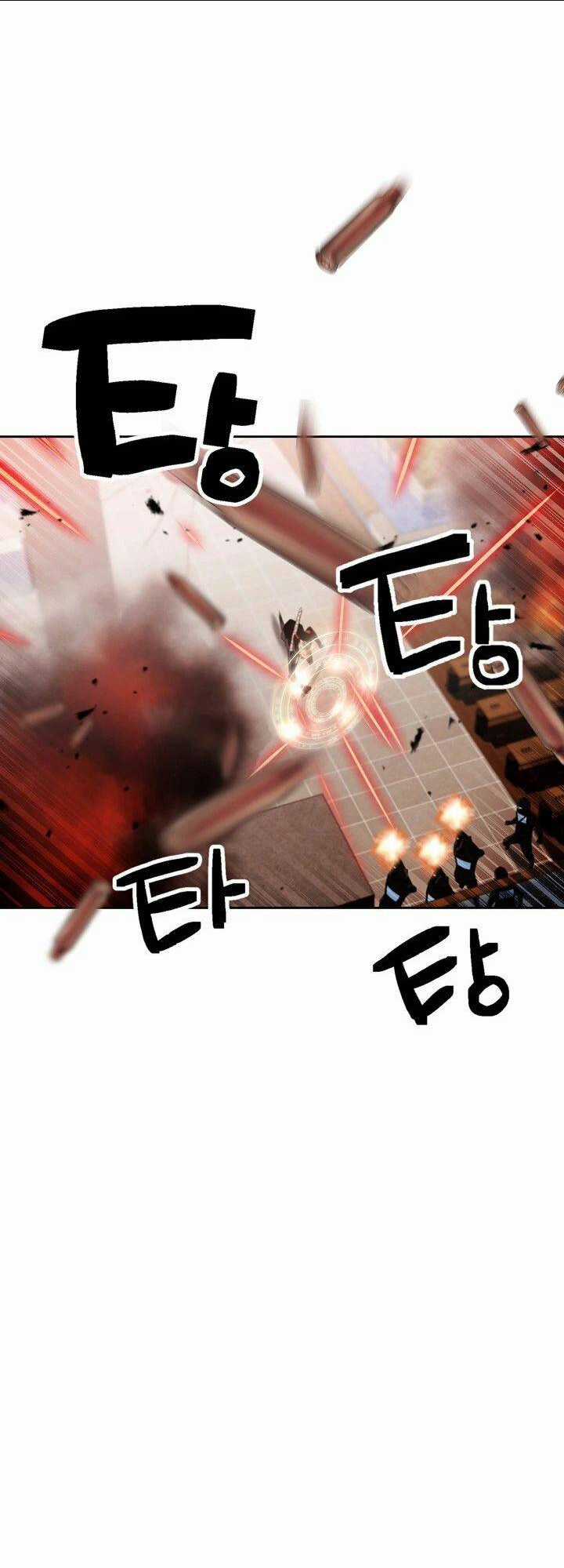 Ai Đã Giết Minh Chủ Võ Lâm Chapter 1.5 trang 90