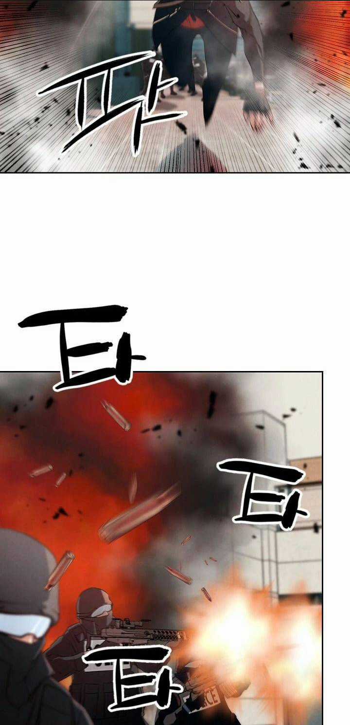 Ai Đã Giết Minh Chủ Võ Lâm Chapter 1.5 trang 94