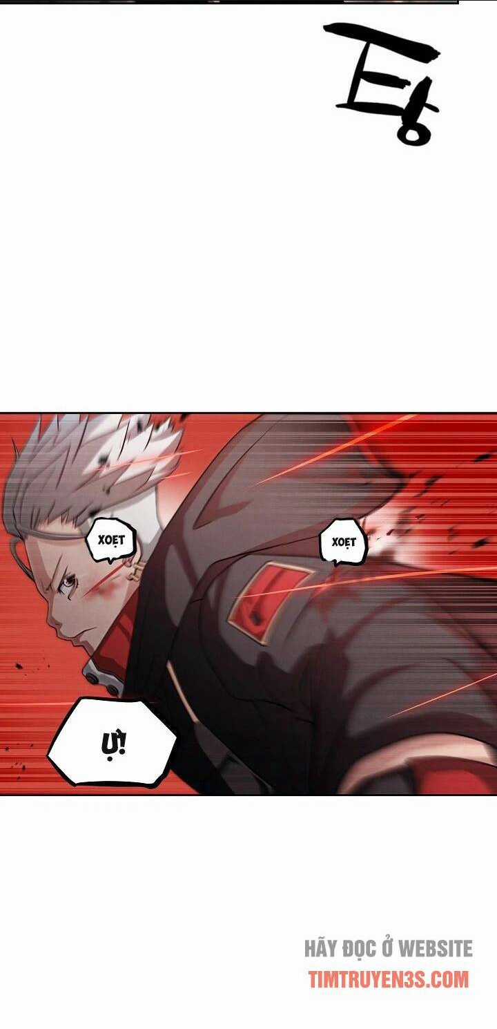 Ai Đã Giết Minh Chủ Võ Lâm Chapter 1.5 trang 95