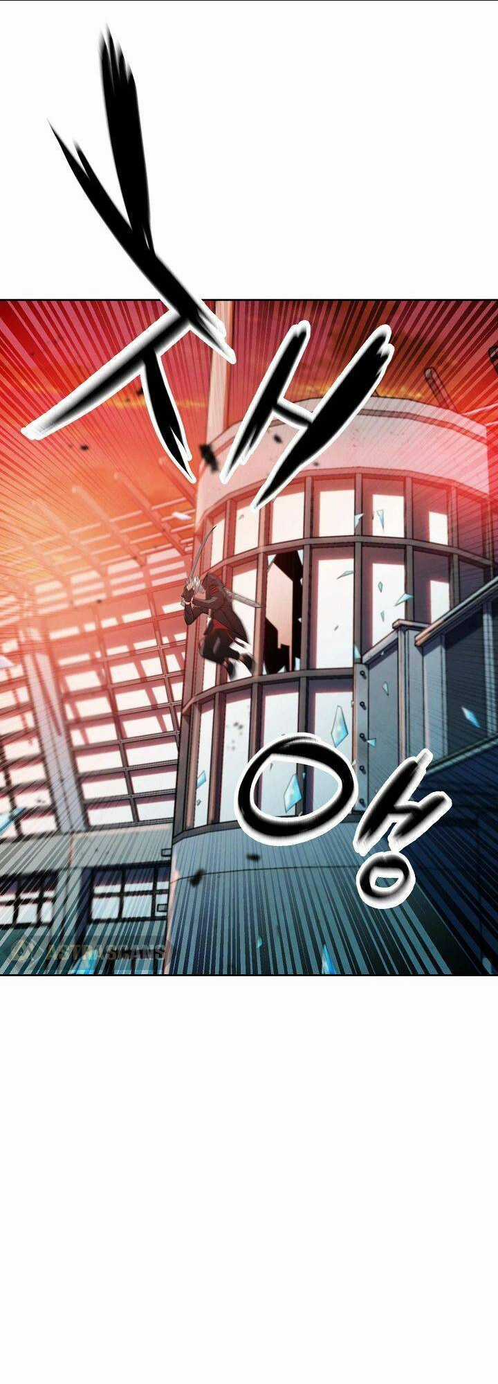 Ai Đã Giết Minh Chủ Võ Lâm Chapter 1.5 trang 97