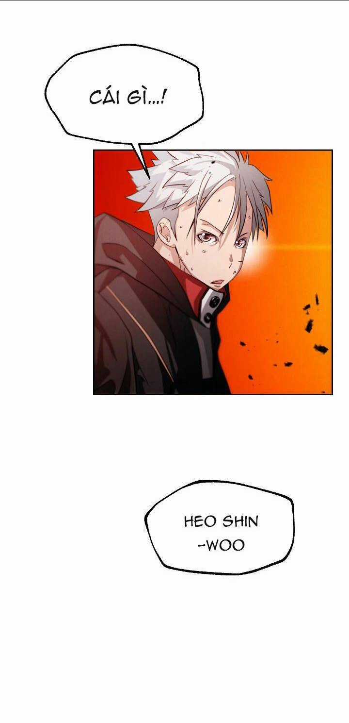 Ai Đã Giết Minh Chủ Võ Lâm Chapter 1 trang 100