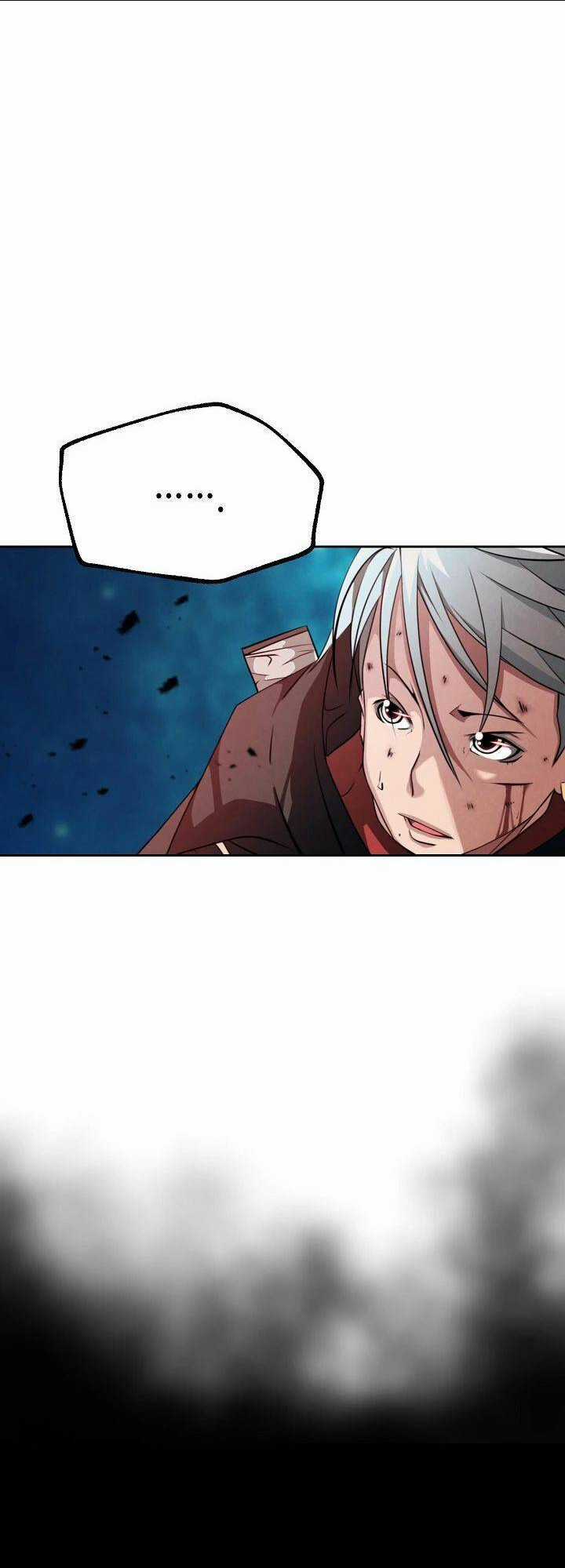 Ai Đã Giết Minh Chủ Võ Lâm Chapter 1 trang 103