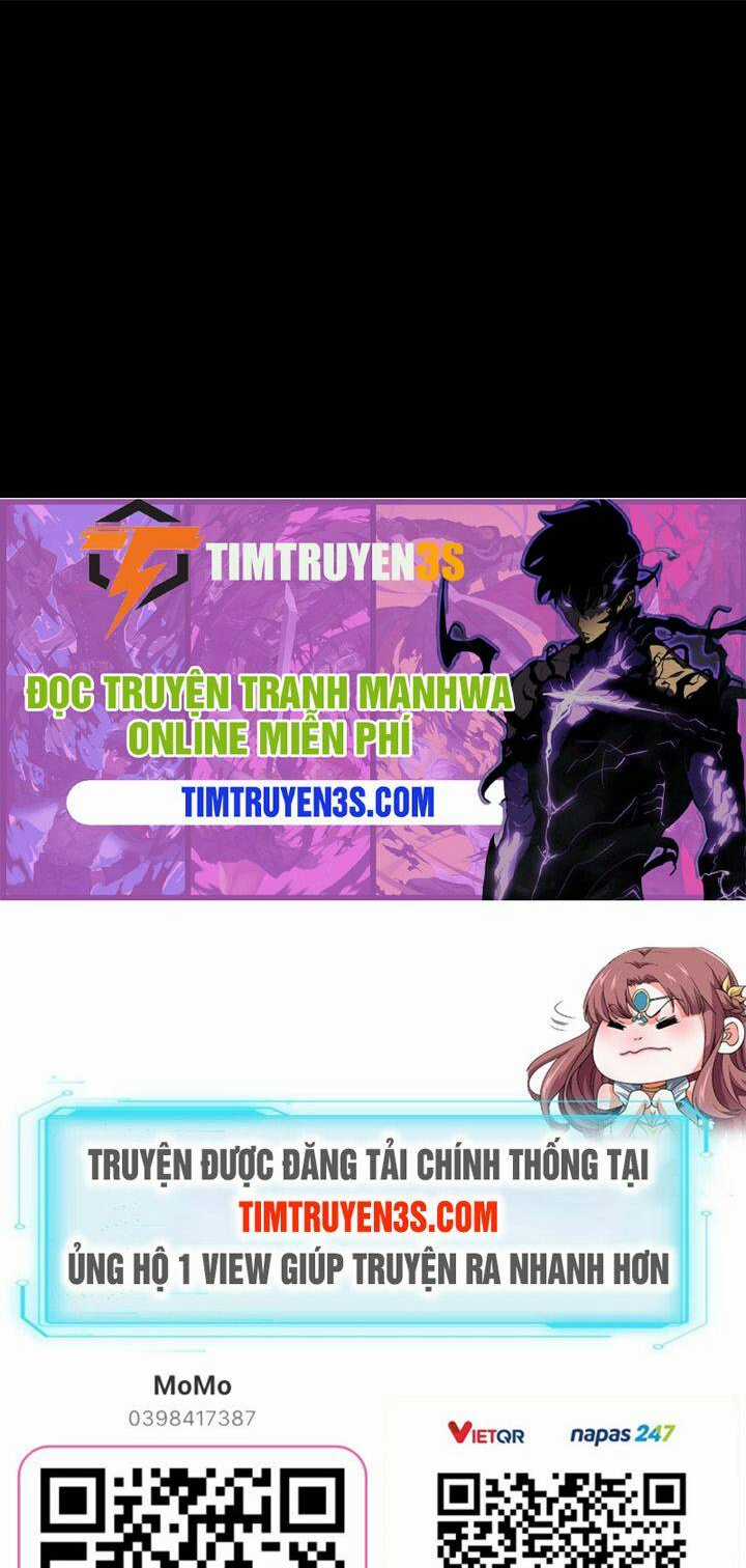 Ai Đã Giết Minh Chủ Võ Lâm Chapter 1 trang 109