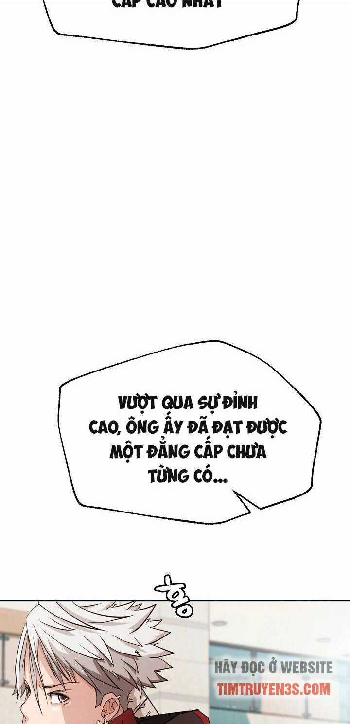 Ai Đã Giết Minh Chủ Võ Lâm Chapter 1 trang 11