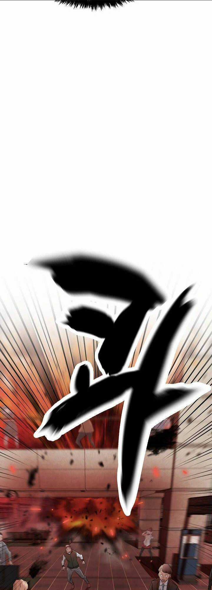 Ai Đã Giết Minh Chủ Võ Lâm Chapter 1 trang 19