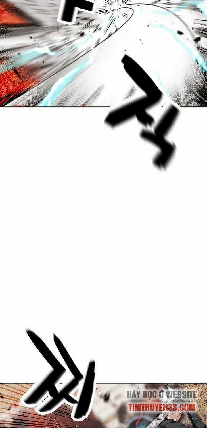 Ai Đã Giết Minh Chủ Võ Lâm Chapter 1 trang 29