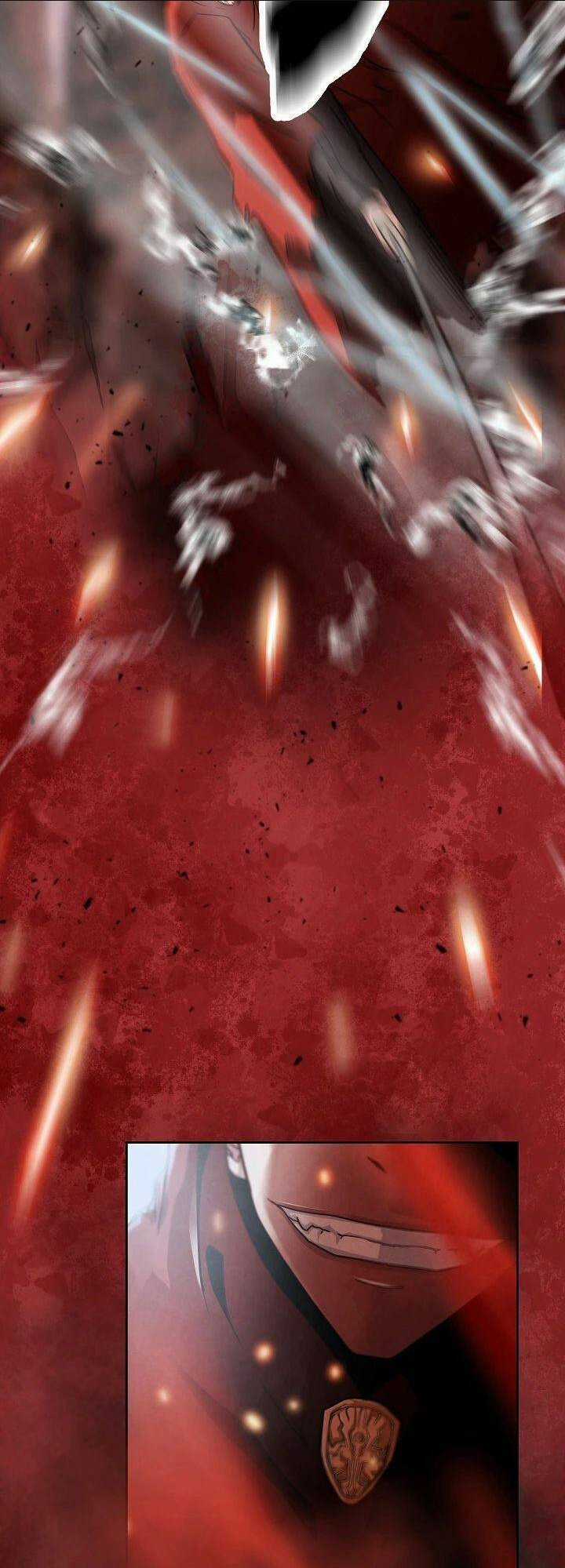 Ai Đã Giết Minh Chủ Võ Lâm Chapter 1 trang 3