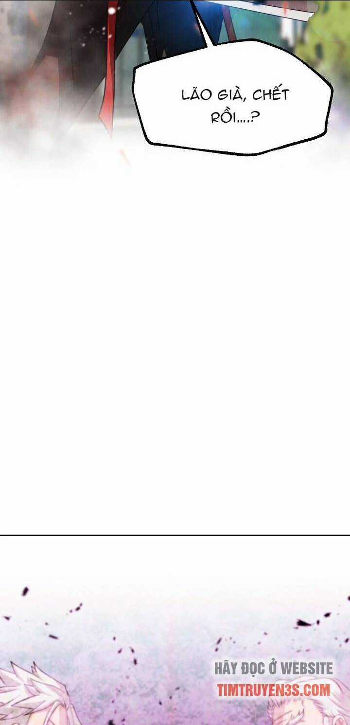 Ai Đã Giết Minh Chủ Võ Lâm Chapter 1 trang 47