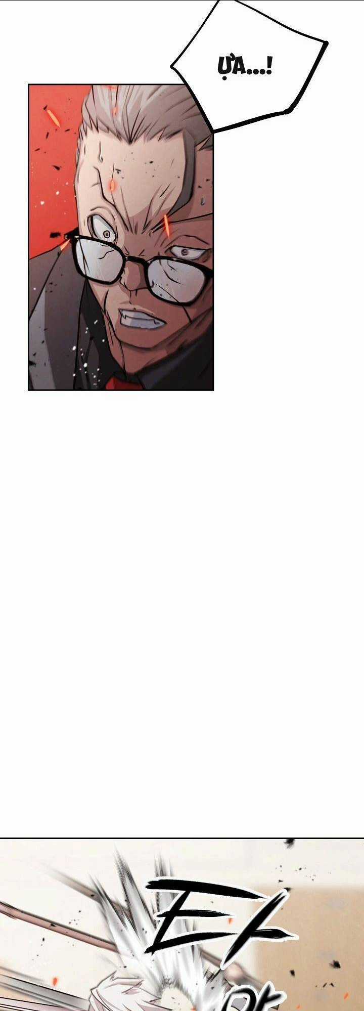 Ai Đã Giết Minh Chủ Võ Lâm Chapter 1 trang 60