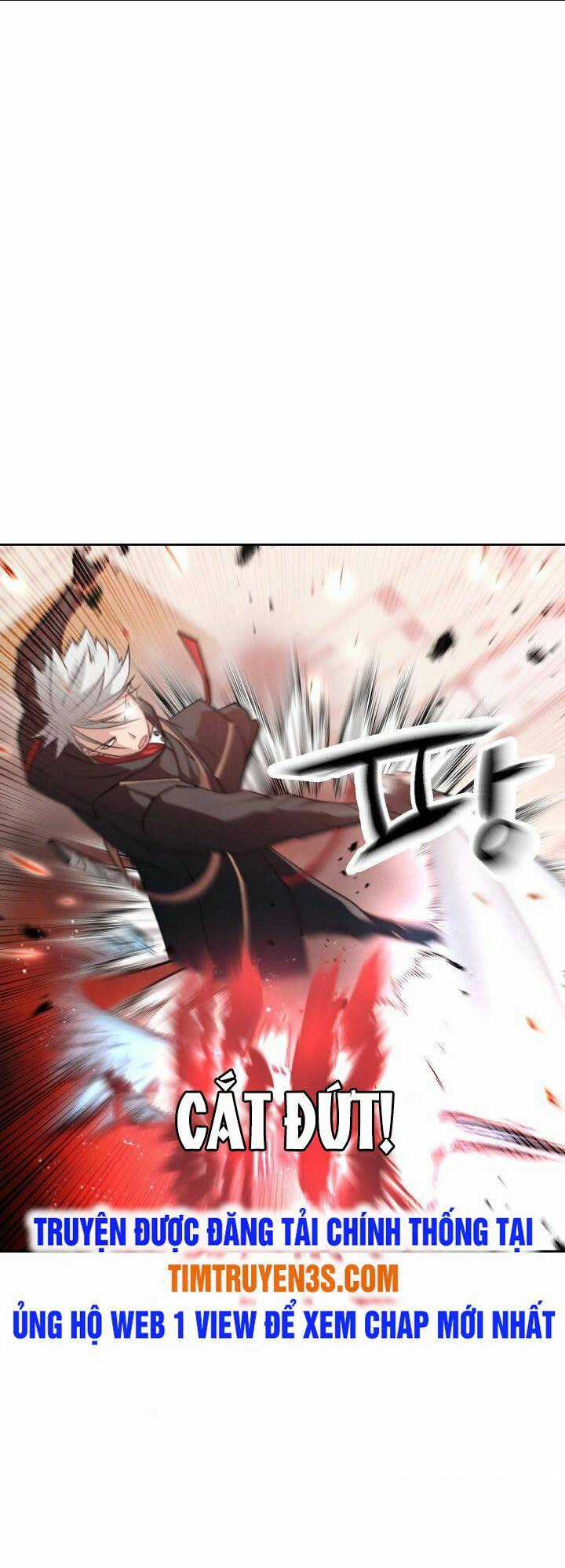 Ai Đã Giết Minh Chủ Võ Lâm Chapter 1 trang 68