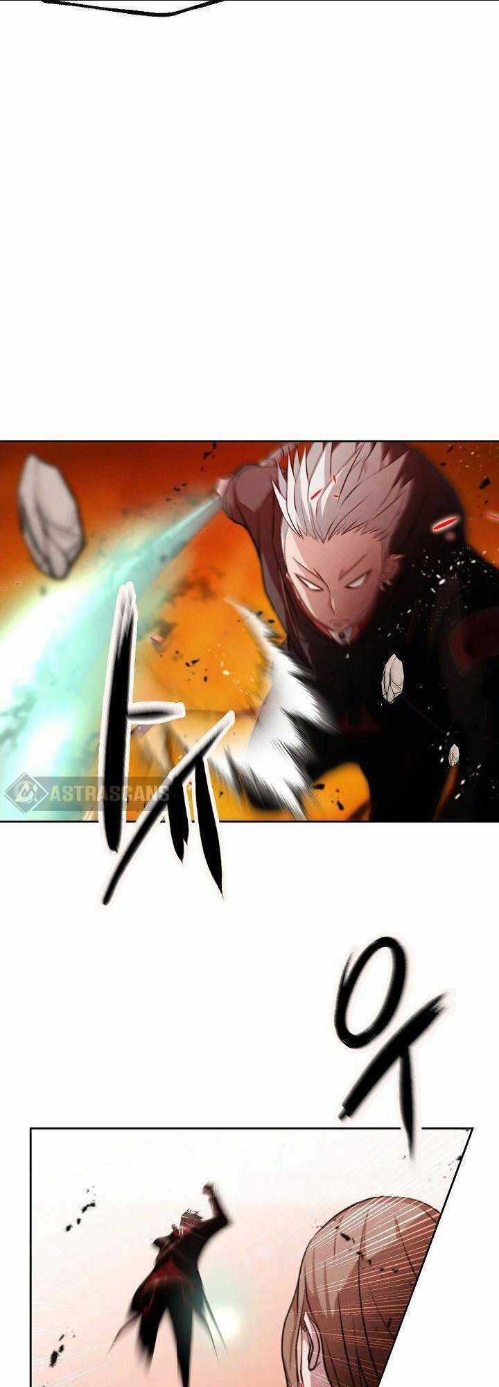 Ai Đã Giết Minh Chủ Võ Lâm Chapter 1 trang 72