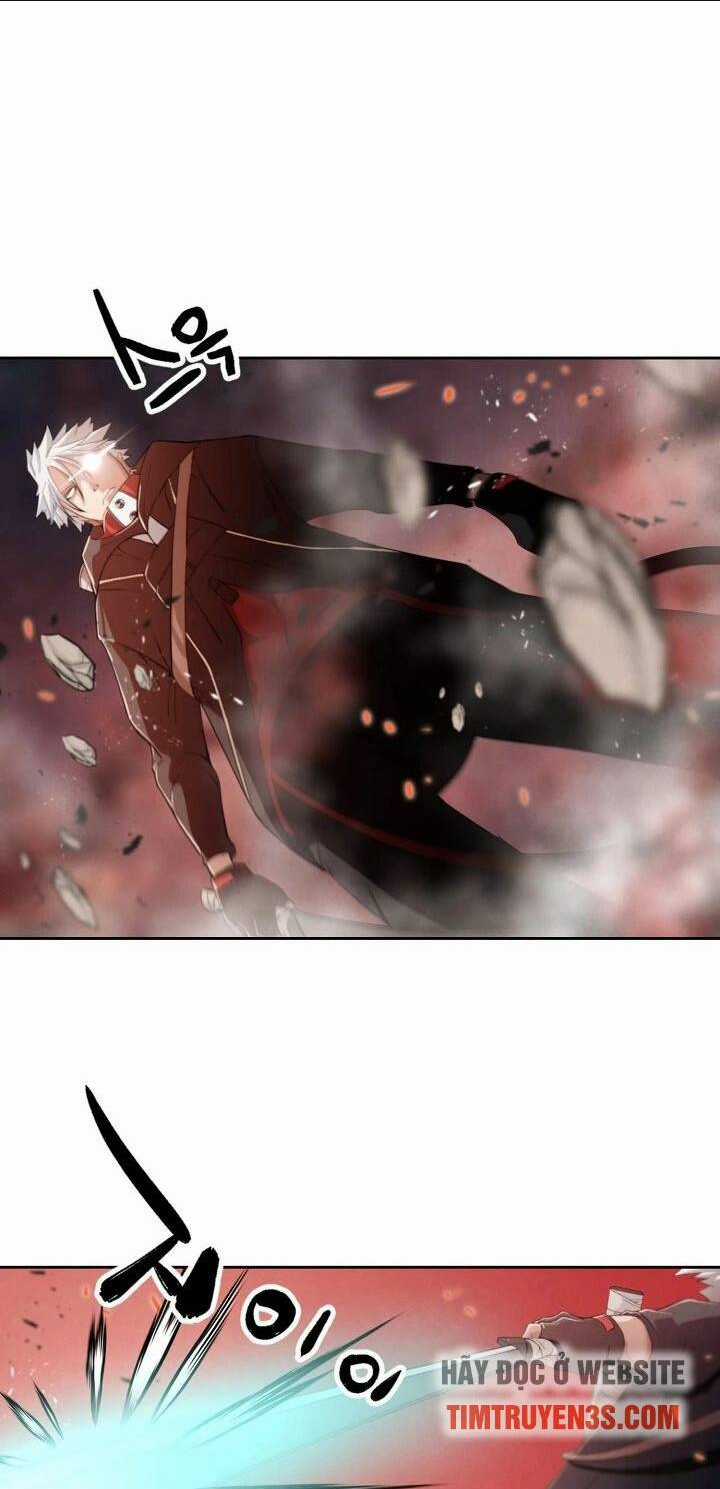 Ai Đã Giết Minh Chủ Võ Lâm Chapter 1 trang 77