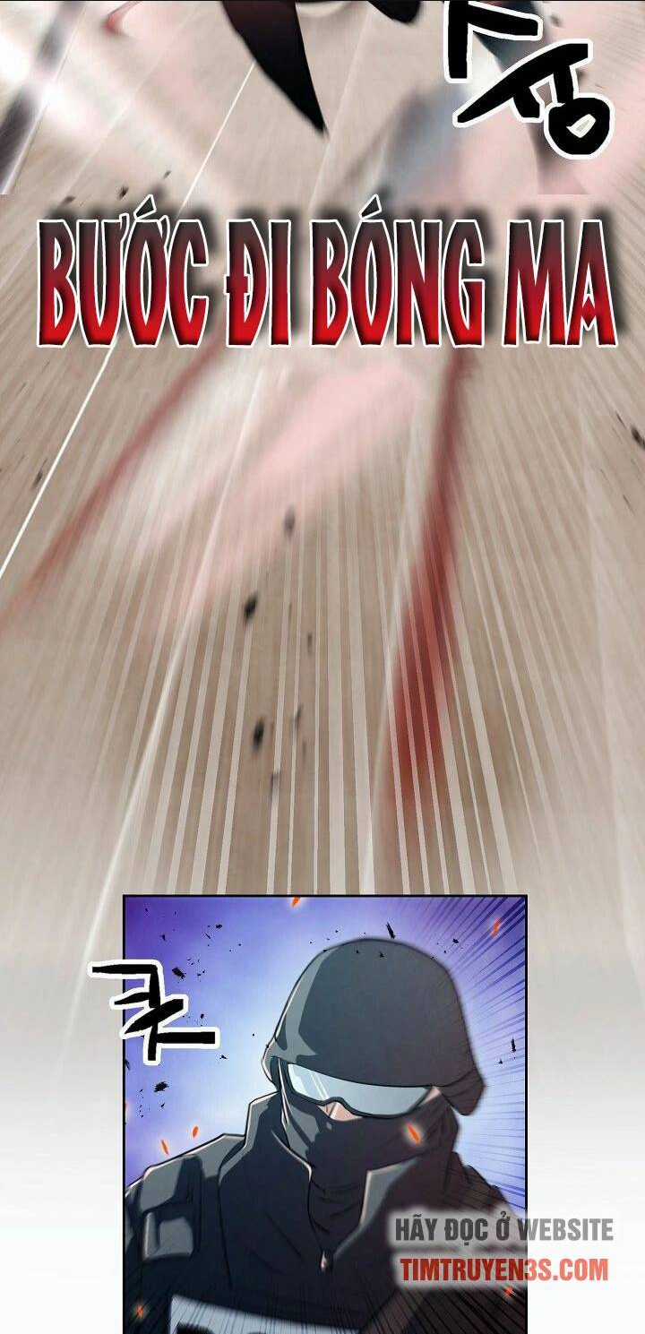 Ai Đã Giết Minh Chủ Võ Lâm Chapter 1 trang 83