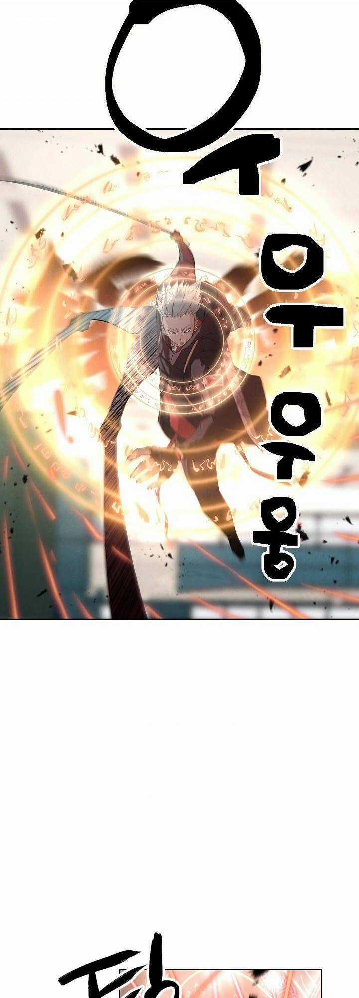 Ai Đã Giết Minh Chủ Võ Lâm Chapter 1 trang 87