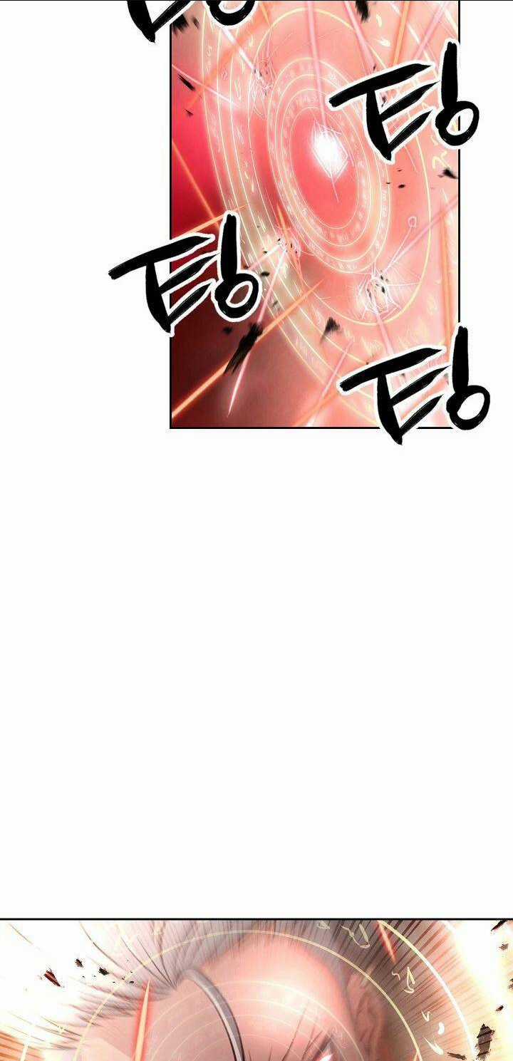 Ai Đã Giết Minh Chủ Võ Lâm Chapter 1 trang 88