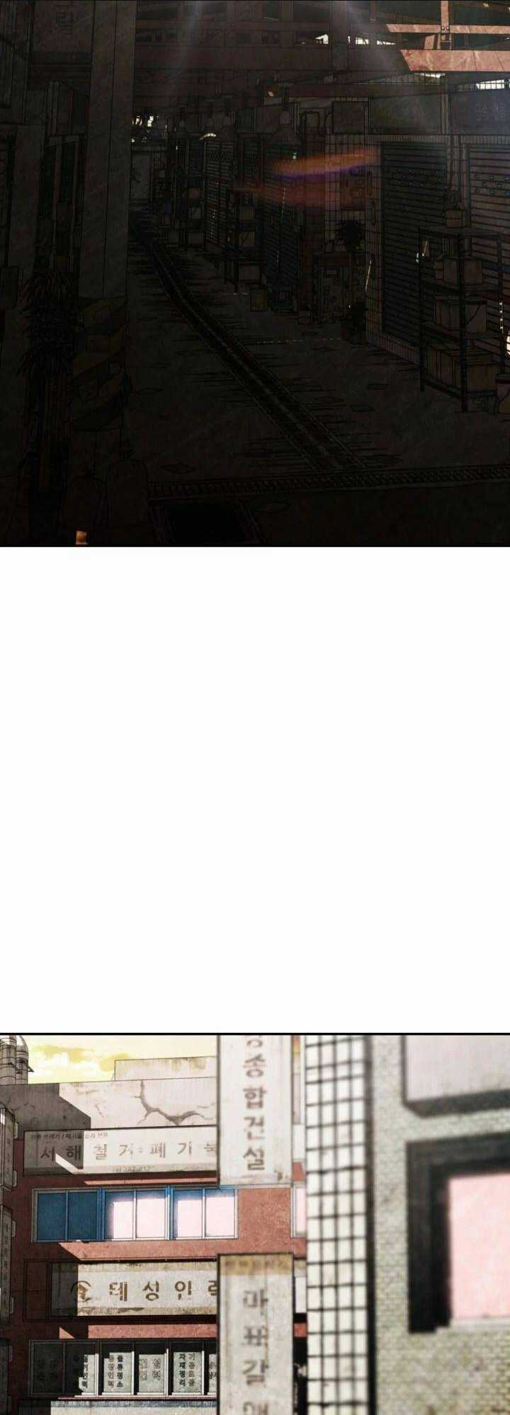 Ai Đã Giết Minh Chủ Võ Lâm Chapter 10 trang 11