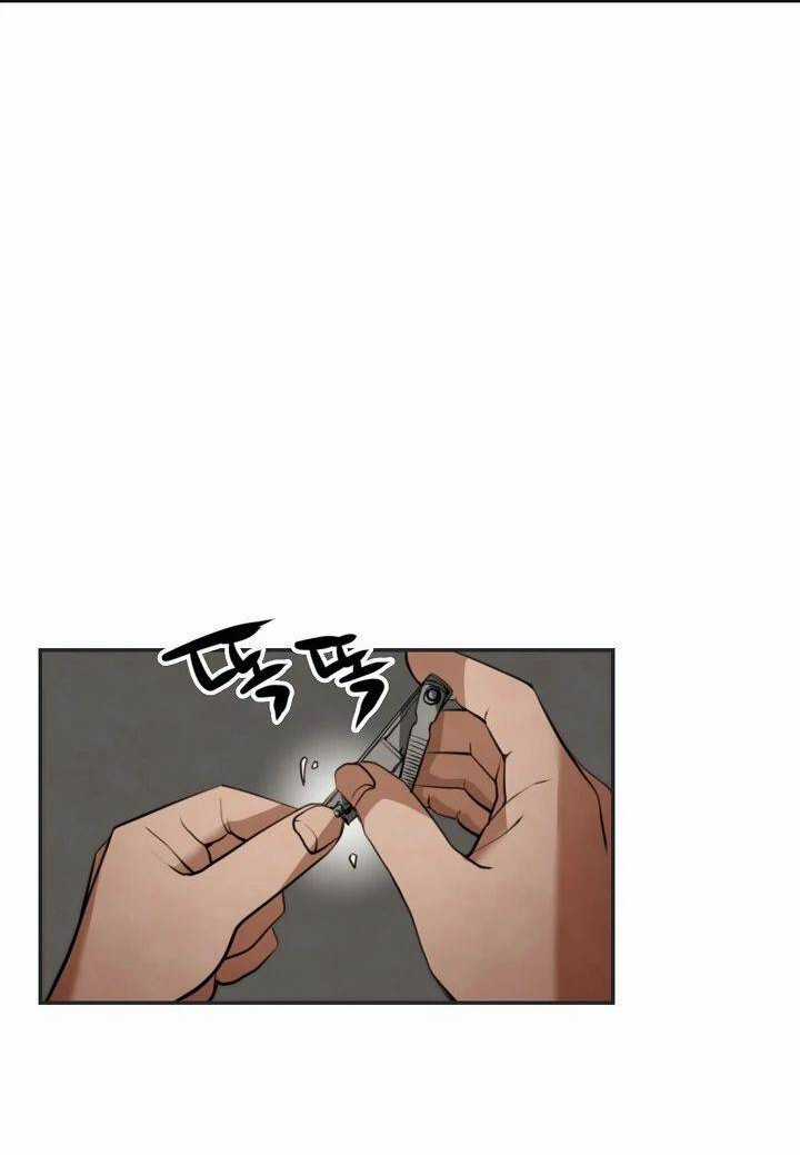 Ai Đã Giết Minh Chủ Võ Lâm Chapter 10 trang 13