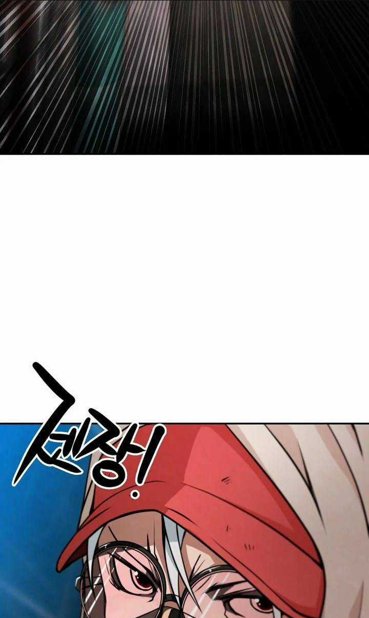 Ai Đã Giết Minh Chủ Võ Lâm Chapter 10 trang 53