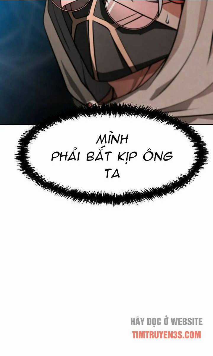 Ai Đã Giết Minh Chủ Võ Lâm Chapter 10 trang 54