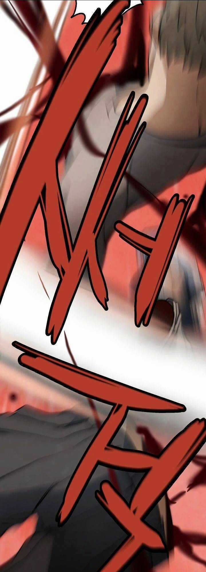 Ai Đã Giết Minh Chủ Võ Lâm Chapter 10 trang 60