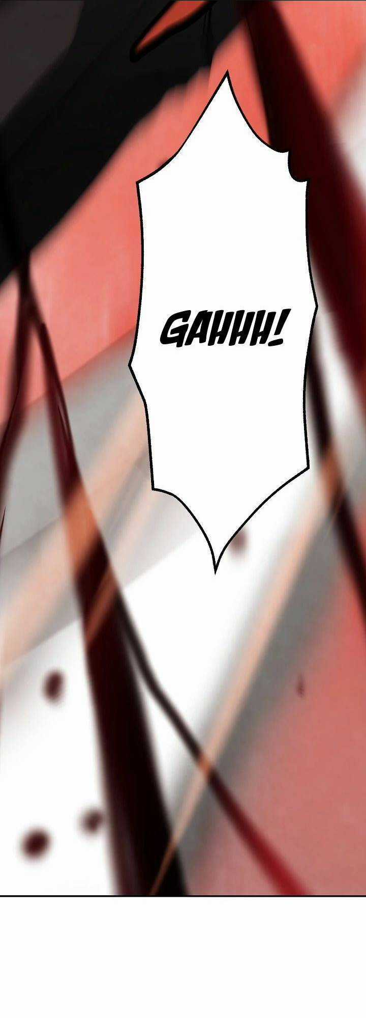 Ai Đã Giết Minh Chủ Võ Lâm Chapter 10 trang 61