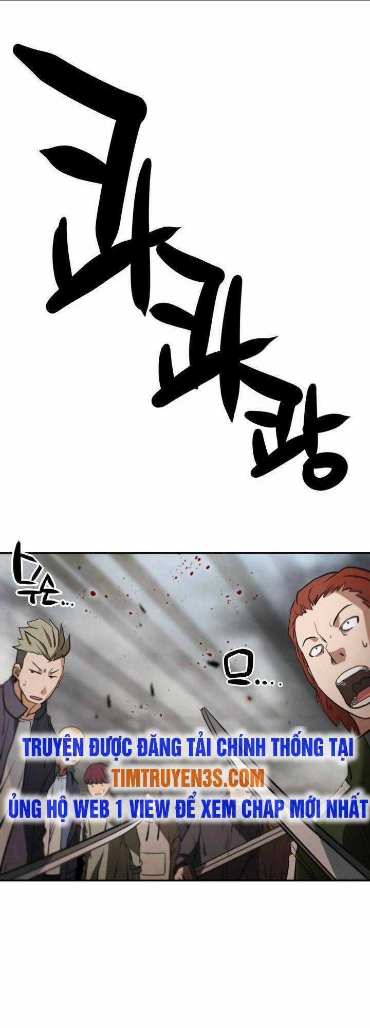 Ai Đã Giết Minh Chủ Võ Lâm Chapter 10 trang 62