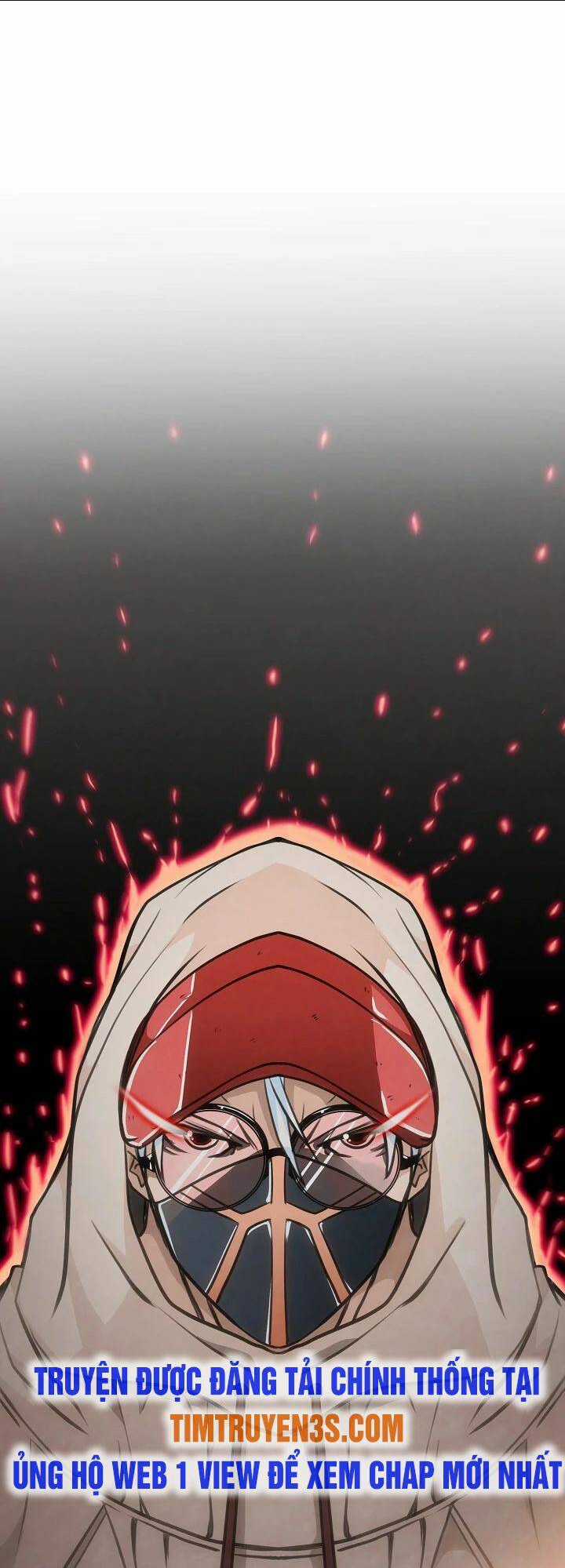 Ai Đã Giết Minh Chủ Võ Lâm Chapter 10 trang 64