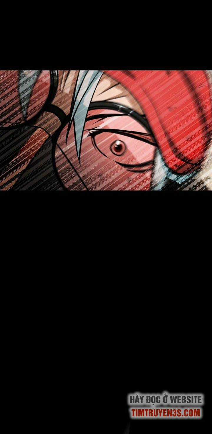 Ai Đã Giết Minh Chủ Võ Lâm Chapter 11 trang 11