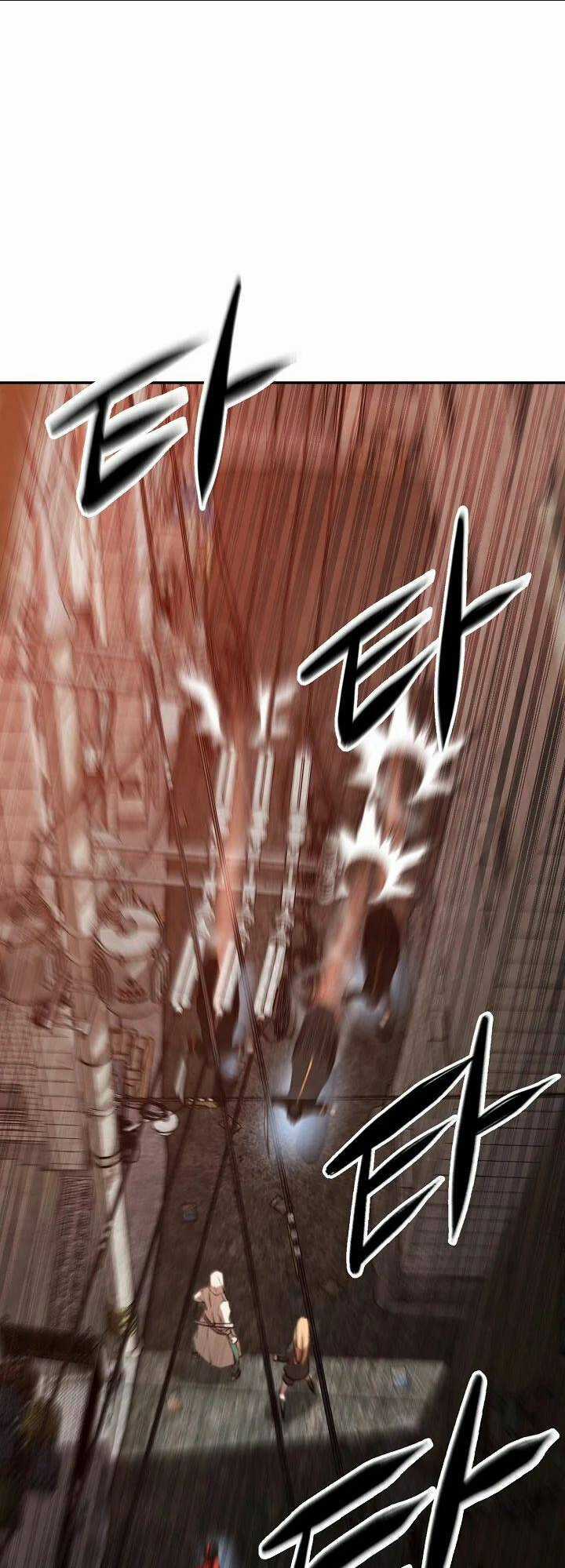 Ai Đã Giết Minh Chủ Võ Lâm Chapter 11 trang 42