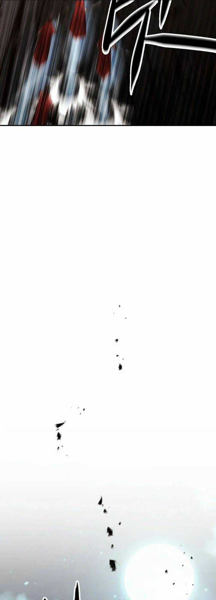 Ai Đã Giết Minh Chủ Võ Lâm Chapter 11 trang 43