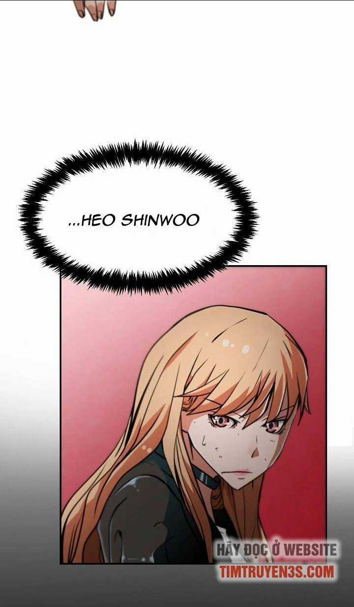 Ai Đã Giết Minh Chủ Võ Lâm Chapter 11 trang 6