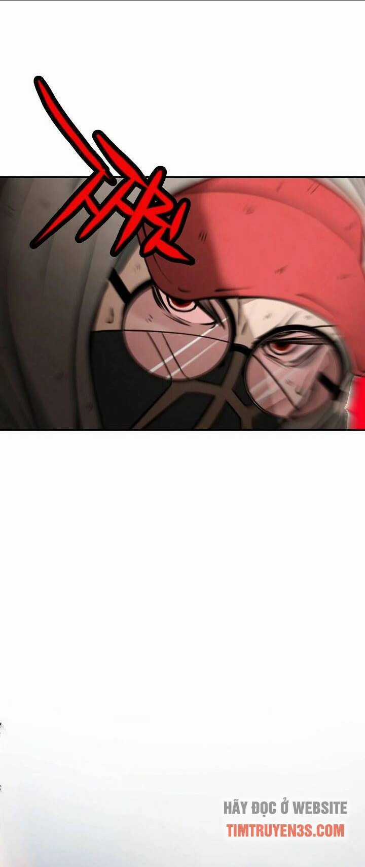 Ai Đã Giết Minh Chủ Võ Lâm Chapter 11 trang 66