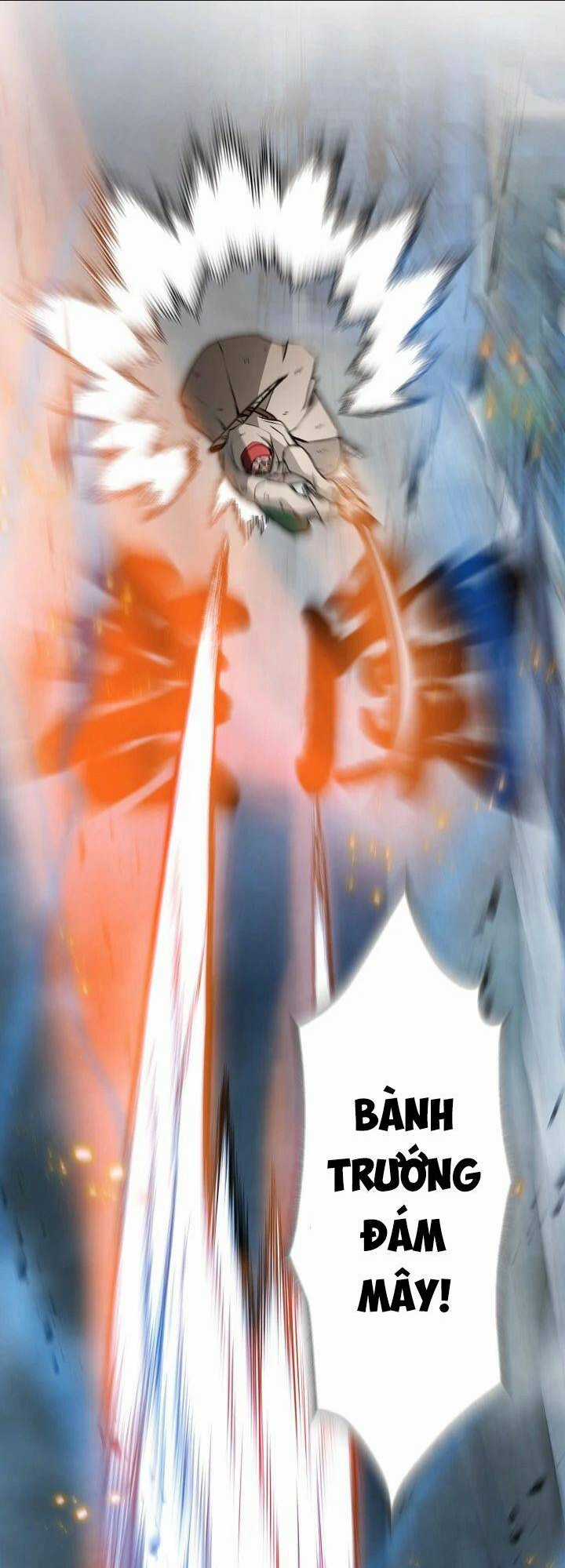 Ai Đã Giết Minh Chủ Võ Lâm Chapter 11 trang 67