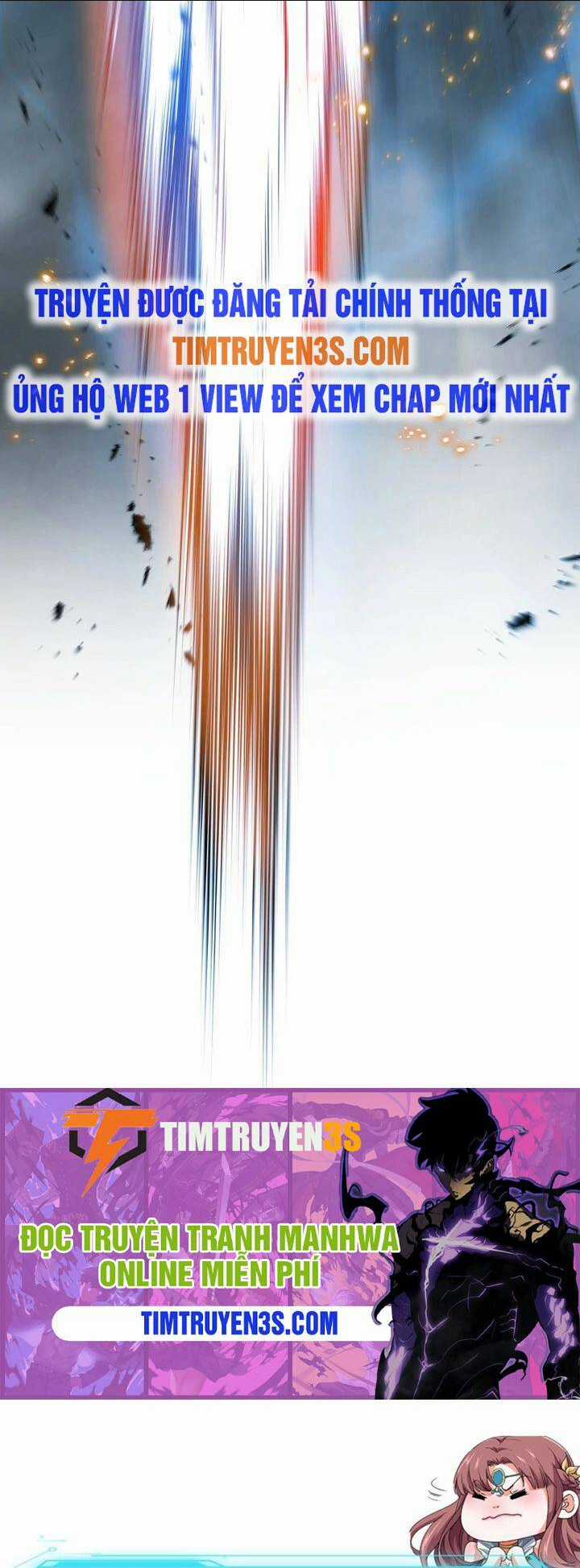 Ai Đã Giết Minh Chủ Võ Lâm Chapter 11 trang 68