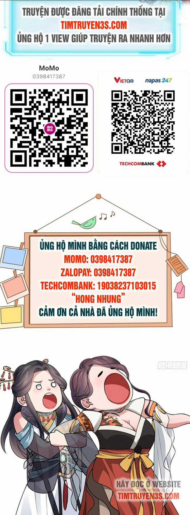 Ai Đã Giết Minh Chủ Võ Lâm Chapter 11 trang 69