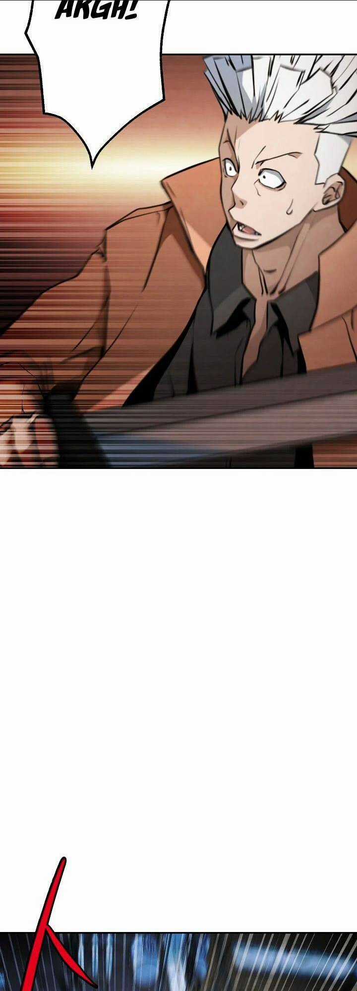 Ai Đã Giết Minh Chủ Võ Lâm Chapter 12 trang 11